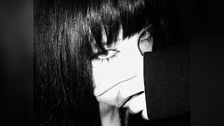 Download Lagu K3NT4! - I can’t do this (slowed ) MP3 Download Lagu K3NT4! - I can’t do this (slowed ) MP3