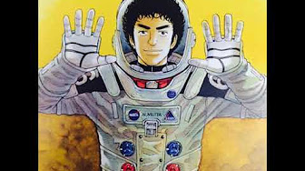 宇宙兄弟 サントラ