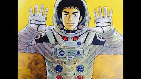宇宙兄弟音楽部 Youtube