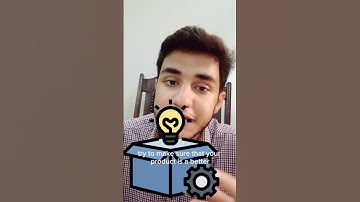 6 Lessons from the 📖 "Made to Stick"  by Chip and Dan Heath (part 1)#shorts #bookreview #booksummary