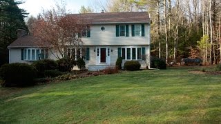 57 Jennifer Drive video tour