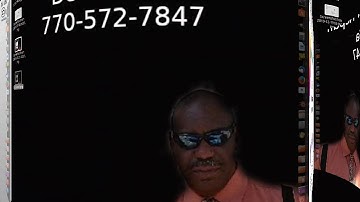 Setting Up Linux Compiz Desktop Effects