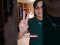 camerinos en obra de Descendientes 🎙🎭