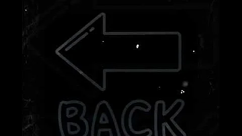 Future - Back To The Basics (RAEL-Mix)