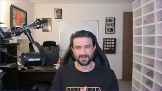 The Top 10 Data Science Learning Path Mistakes