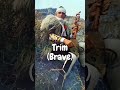 Beautiful Albanian Names рџ рџ Beautiful Albanian Names рџ рџ