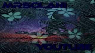 Deej Zak Mik Cbrl Mis 2014