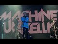 Machine Gun Kelly - Sail- Buffalo - 2018