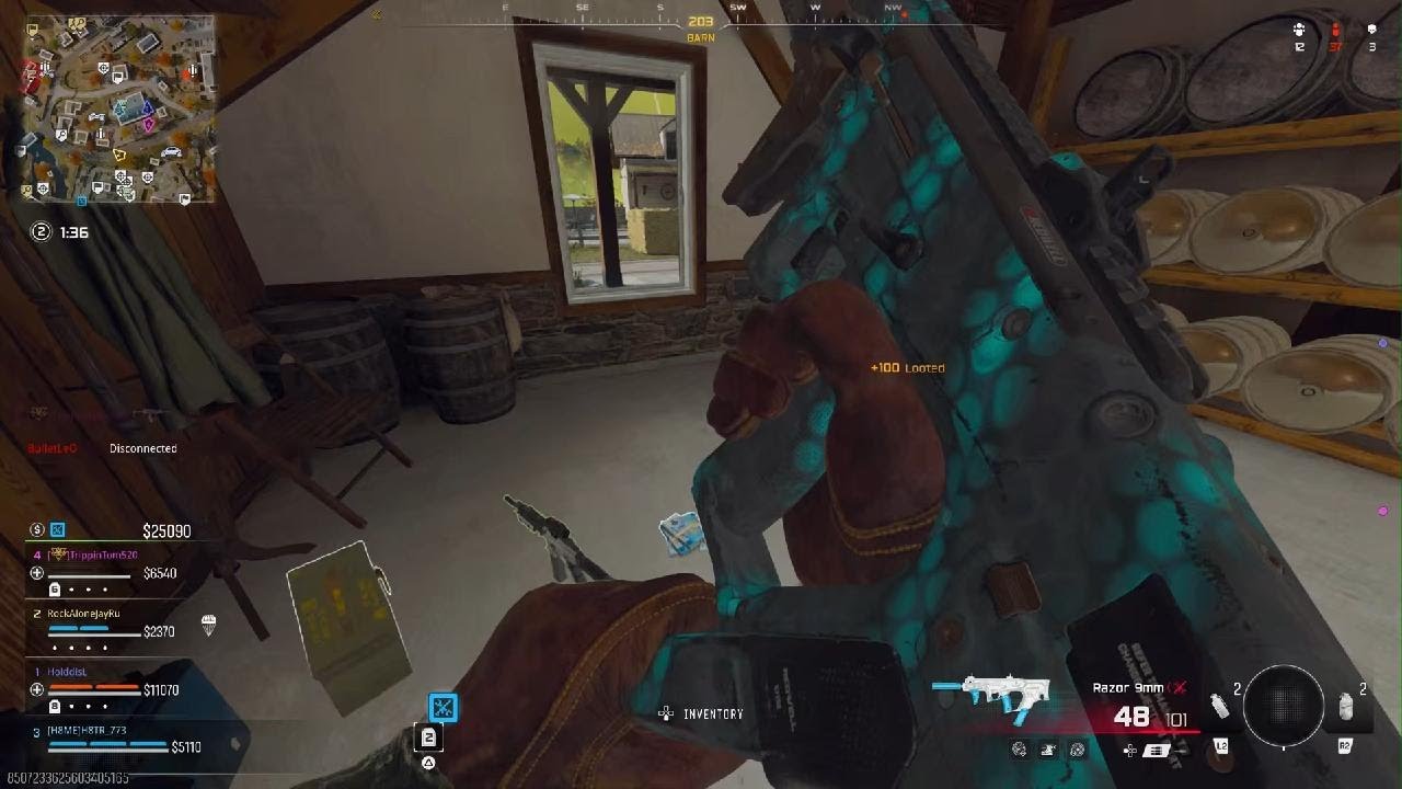 Oh they dont known im the clutch king cuh!!..💪🏽💪🏽🎥🎥👑👑