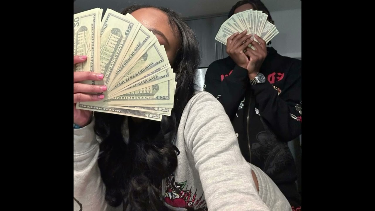 [FREE] Lil Double 0 Sample Type Beat - "What u want"