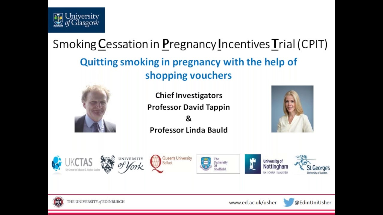 Sin Taxes On Smoking And Sugar Harm The People They're Supposed To Help Australia