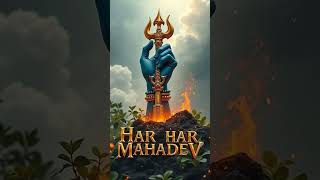 #bholenath #bholebaba #harharmahadev #sivaji #sivsankar #sivmandir #mahakalstatus #bholenath_status