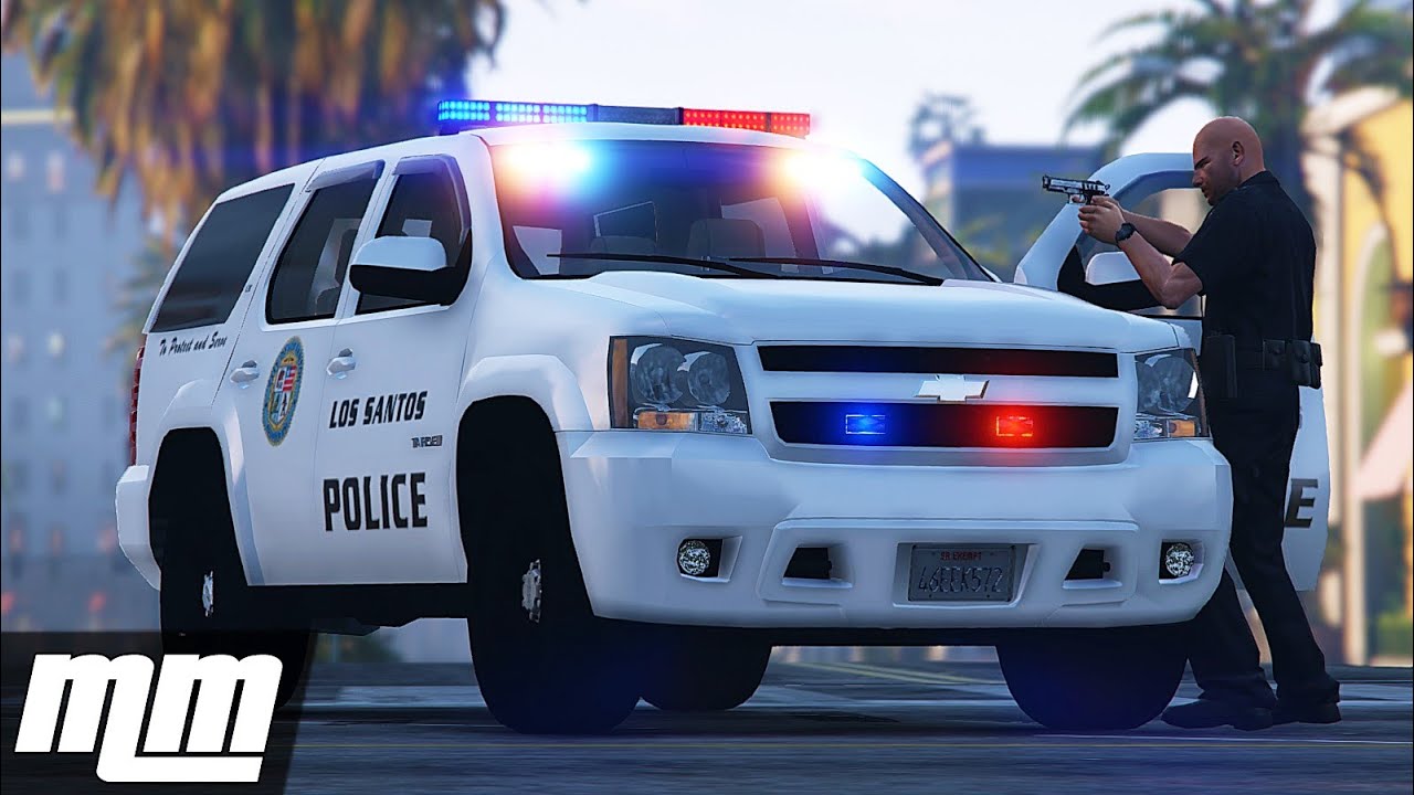 By the way, this mod is for PC... gta 5, lspdfr, gta 5 pc, lcpdfr, gta 4, g...