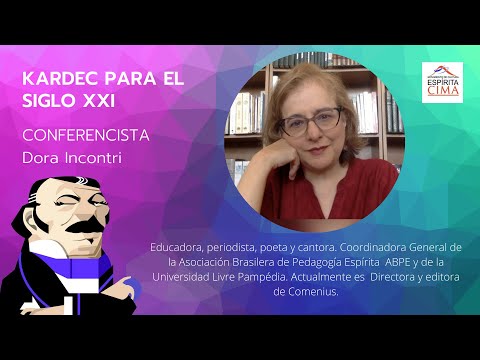 Vídeo: Un Enfoque Científico Del Concepto De Espíritu, Espiritualidad Y Religión - Vista Alternativa