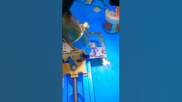 Redmi Note 10Pro/Max Auto Restart Display Line Fix Via CPU/Ufs  Reball#mobile2service#Shorts#Fix#New