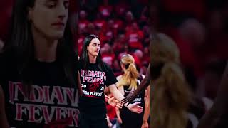 The WNBA Is Changing — And It’s Bigger Than A’ja Wilson vs Caitlin Clark 6