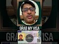 Iceland visa 2024 | Iceland Tourist visa success story | Iceland tourist visa 2024