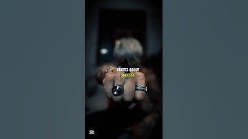 Epi-133 👽All you have done this 🎯‼️#motivation #quotes #millionairevibes #success