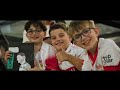 So krass war der Heimspielauftakt gegen den 1. FC Köln | SPIELFILM #1