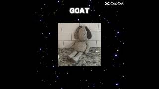 copy 62BEF542 7FC1 427F B286 6967654EC6B9