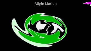 Telefe Logo In G Major 169 Alphabet Lore Variant