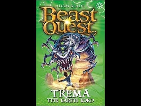 www beast quest magic word www beast quest magic word