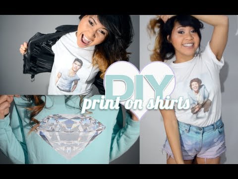 diy-♥-how-to-print-your-own-t-shirts-&-sweatshirts-at-home!