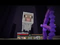 MOST CURSED MINECRAFT VIDEO (PART 2) BY SCOOBY CRAFT Gameplay