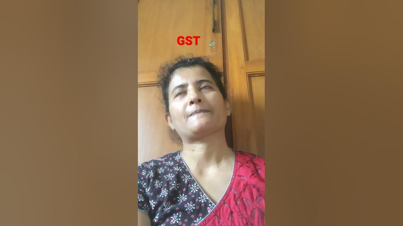 gst-ka-full-form-youtubeshorts-comedy-shortvideo-viral-trending