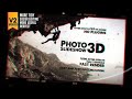 Photo Slideshow 3D | videohive