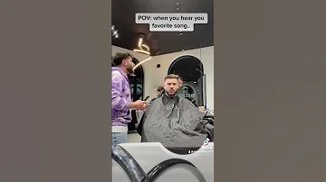 قولو لها شوفو ردة فعلهم Viral Shorts Fyp 