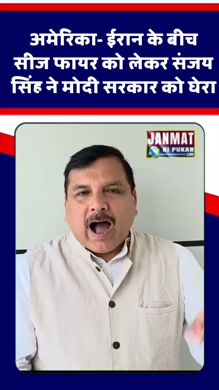 💓 मोहब्बत दिल से - ShareChat