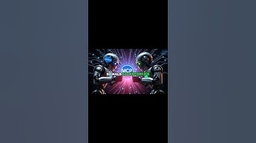 Salesforce CEO SLAMS Microsoft CoPilot! #shorts #AI #Tech