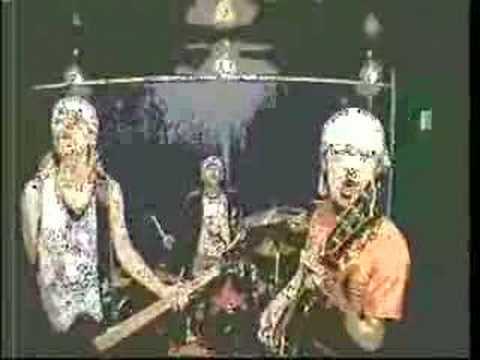 云うだけ番長:iudakebancho(no edit full ver.)/iudakebancho YouTube
