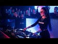 Club EDM Drops 2026 – Insane Remix Party Mix⚡
