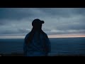 Elyse Aeryn - Wildcard (Official Video)