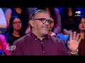 Planète Foot : Dimanche 19 Juillet 2026