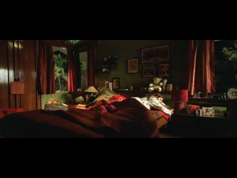 JAANE TU MERA KYA HAI.Deleted Song(FULL)-JAANE TU YA JAANE NA