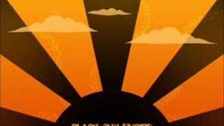 Video thumbnail of "Black Sun Empire - Breach"