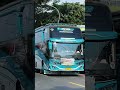 REHAN || RJP Trans #rehan #rjptrans #busmania #bustelolet #busviral #automobile