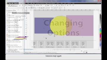 IT - 18 Tips and Tricks - Part 2 of 2.mov