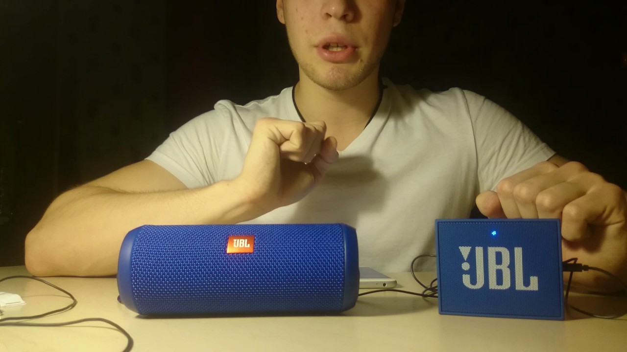 Подключи колонку mini. Аукс колонка JBL. JBL go 2 динамик. JBL go 4. JBL 4x75.