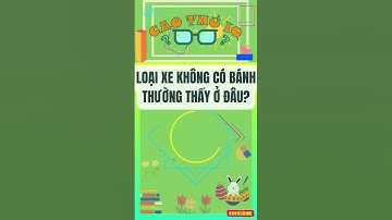 Câu Đố Vui Nhộn: Thử Thách Tư Duy Logic Của Bạn p5 | Cao Thủ IQ #caudovui  #dovui  #quiz #giaitri