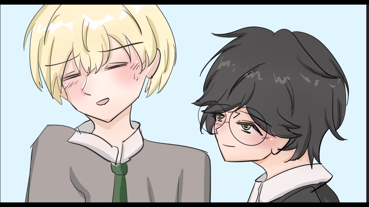 now you gotta kiss-... 👀 - YouTube