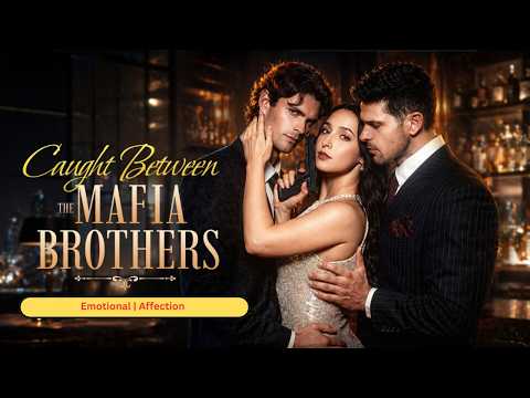 Emotional, Affection poster