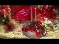 Kwiaciarnia Centrum Koszalin poleca na Święta - YouTube