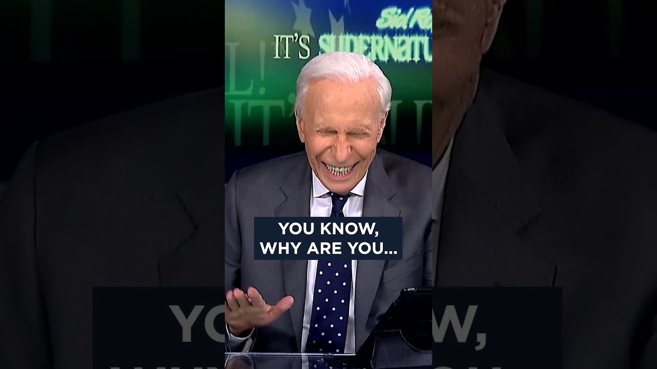 Сатана МОЖЕТ попасть на небеса (НО только в эту комнату…).