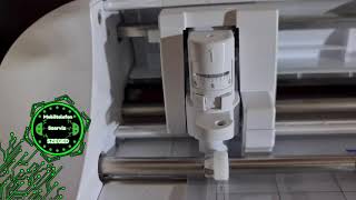 Sunshine ss890c, Devia, ShieldUp, etc no name foil cutting cheat, trick done 👍😊