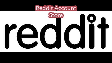 How to Buy Reddit Accounts - How to get Free Upvotes and Karma - RedditAccounts4Sale