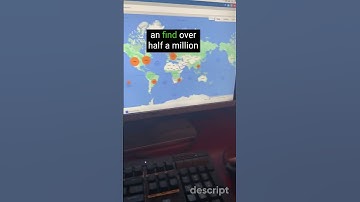 cool websites to use when you